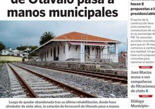 DATOS GENERALES