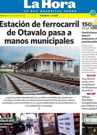 DATOS GENERALES