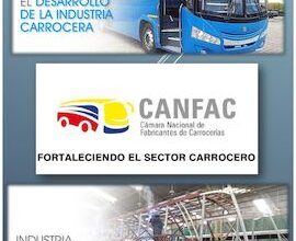 Calaméo - Catalogo Virtual CANFAC