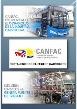 Calaméo - Catalogo Virtual CANFAC