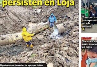 El Café Diario: Dos homicidios diarios: las cifras de los crímenes ...