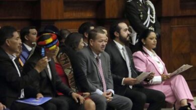 informativo123 | El Informativo Ecuador | Página 87