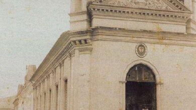 Noticias 2022 | Boletín Academia Nacional de Historia