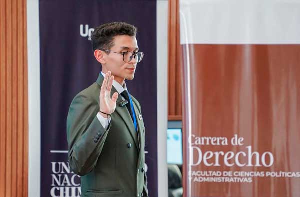 marcos alvaracin
