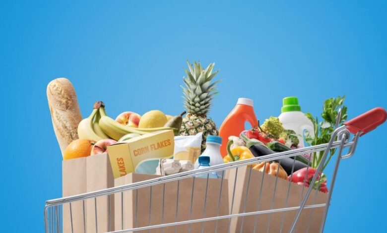 tuKombo: El mercado en línea para abastecer tus necesidades ...