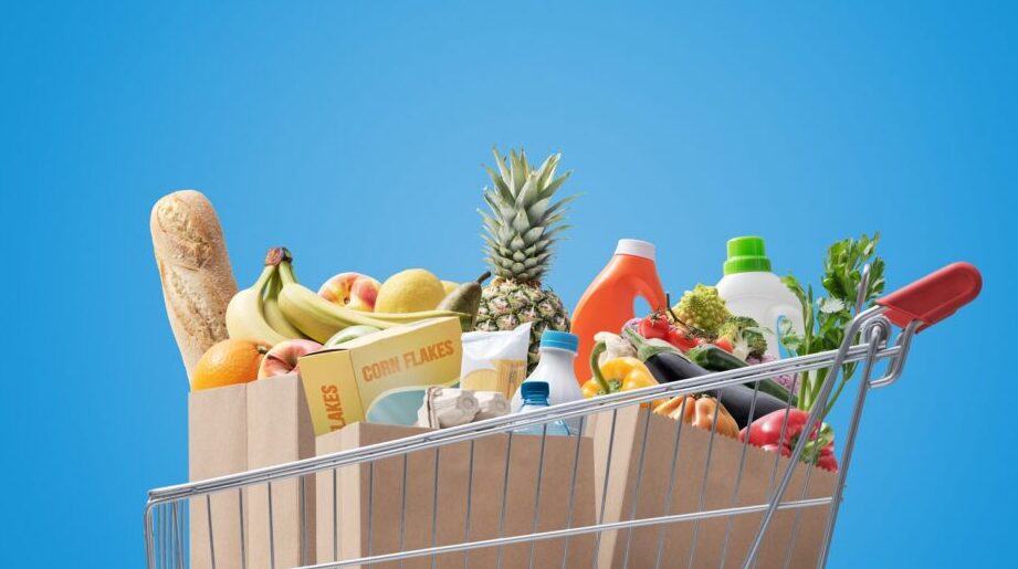 tuKombo: El mercado en línea para abastecer tus necesidades ...