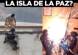 MIT Open Access Articles Estudios feministas de seguridad desde ...