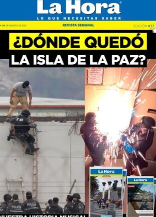 MIT Open Access Articles Estudios feministas de seguridad desde ...