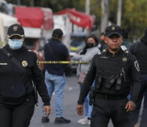 Portada - El Valle Noticias
