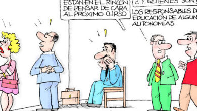 Cuadernos de Pedagogía | Propuestas y recursos didácticos para los ...