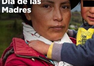 Revista Semanal 114 by LA HORA Ecuador - Issuu