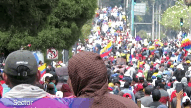 INFORME DE RENDICIÓN DE CUENTAS 2017