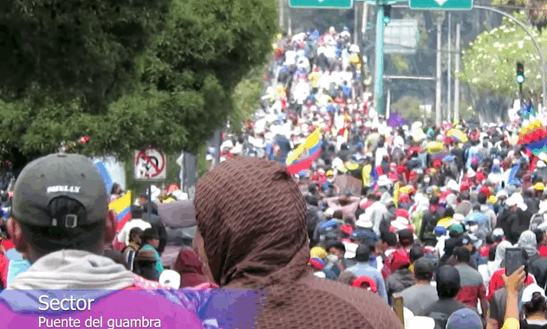 INFORME DE RENDICIÓN DE CUENTAS 2017