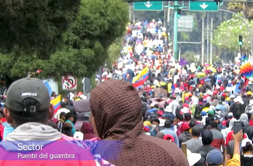 INFORME DE RENDICIÓN DE CUENTAS 2017