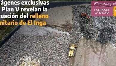 Costos y Desafíos del Servicio de Recolección de Basura en ...