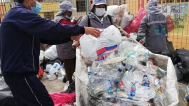 Problemas Sociales en las Escuelas de Riobamba ▷ El Riobambeño ...