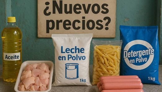 Cubadebate