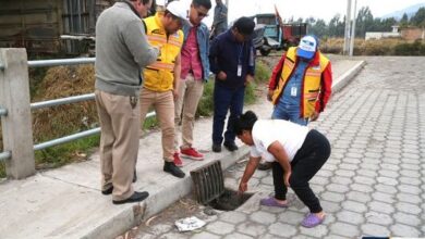 Noticias – Página 27