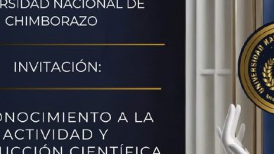 EVENTO DE RECONOCIMIENTO A LA INVESTIGACIÓN » Universidad Nacional ...