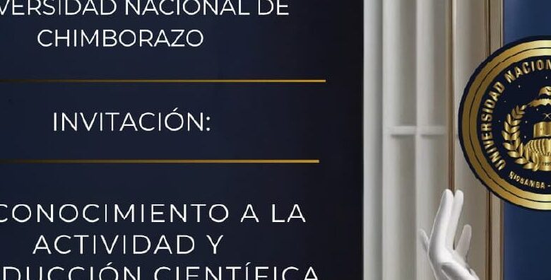 EVENTO DE RECONOCIMIENTO A LA INVESTIGACIÓN » Universidad Nacional ...
