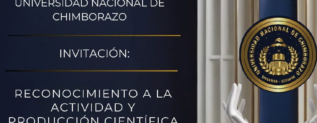 EVENTO DE RECONOCIMIENTO A LA INVESTIGACIÓN » Universidad Nacional ...
