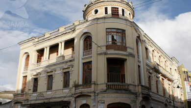 UNIVERSIDAD NACIONAL DE CHIMBORAZO
