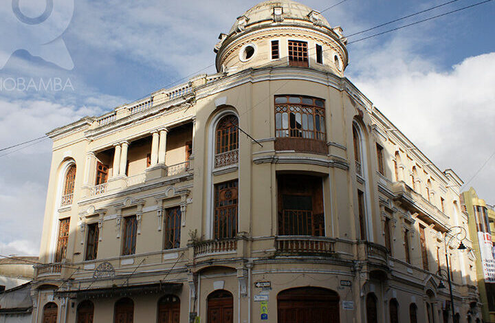 UNIVERSIDAD NACIONAL DE CHIMBORAZO