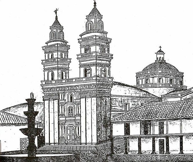 IMPRENTA IBARRA by Editorial Universidad Técnica del Norte UTN - Issuu
