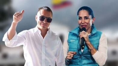 RTU | #Deportes|⚽ Liga de Quito recupera 3 puntos tras fallo del ...