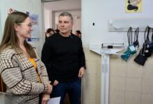 Godoy Cruz fortalece la Salud Primaria con la renovación integral ...