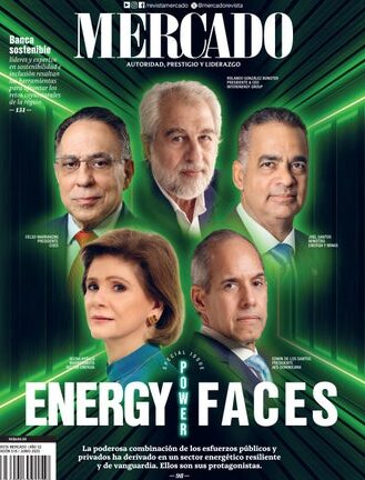 Alberto Viveros Noticias | PROPONEN EN EL CONGRESO DE AGS QUE ...