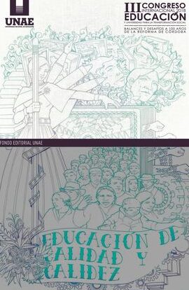 PDF) Teoría y práctica del buen vivir: orígenes, debates ...