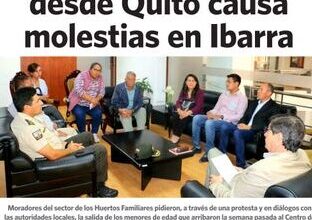 PLAN INTEGRAL DE SEGURIDAD Y VIGILANCIA DE LA UNACH