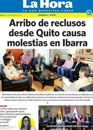 PLAN INTEGRAL DE SEGURIDAD Y VIGILANCIA DE LA UNACH