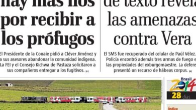 RADIO ANDINA 106.1 FM - LA GIGANTE DE LOS ANDES | Facebook