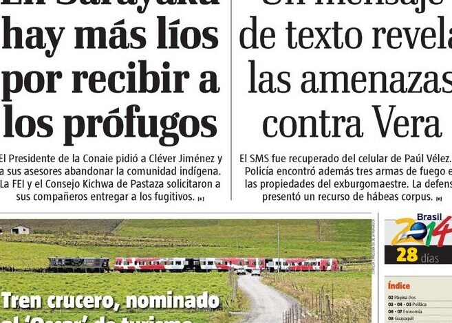 RADIO ANDINA 106.1 FM - LA GIGANTE DE LOS ANDES | Facebook