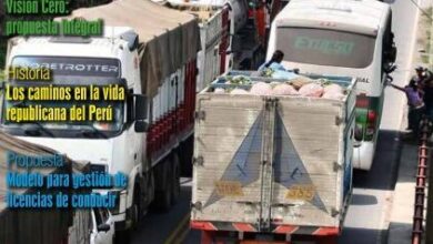 COMPONENTE DE MOVILIDAD ENERGÍA Y CONECTIVIDAD