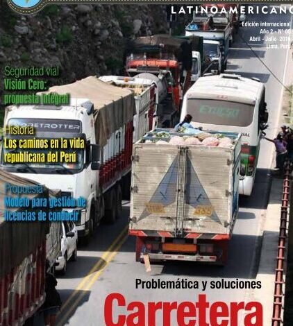 COMPONENTE DE MOVILIDAD ENERGÍA Y CONECTIVIDAD
