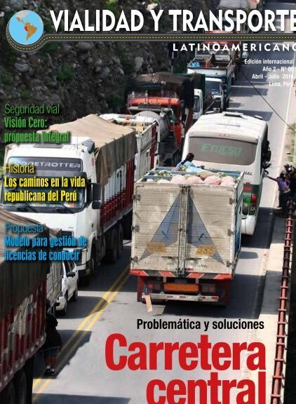 COMPONENTE DE MOVILIDAD ENERGÍA Y CONECTIVIDAD