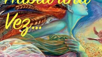 Listen to Había una vez...Un cuento, un mito y una leyenda podcast ...