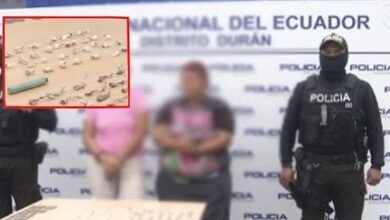 RTS La Noticia - YouTube