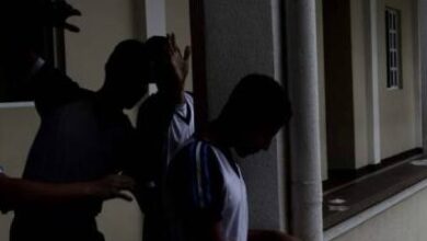 Preocupante Incidente de Posible Bullying y Amenazas en Escuela de ...