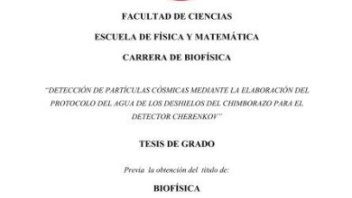 Fundel Riobamba - #𝗔𝗧𝗘𝗡𝗖𝗜Ó𝗡 𝗥𝗜𝗢𝗕𝗔𝗠𝗕𝗔 💣 Prepárate ...
