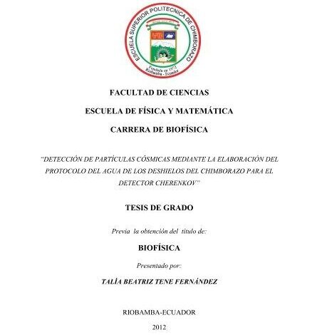 Fundel Riobamba - #𝗔𝗧𝗘𝗡𝗖𝗜Ó𝗡 𝗥𝗜𝗢𝗕𝗔𝗠𝗕𝗔 💣 Prepárate ...
