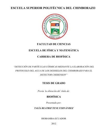 Fundel Riobamba - #𝗔𝗧𝗘𝗡𝗖𝗜Ó𝗡 𝗥𝗜𝗢𝗕𝗔𝗠𝗕𝗔 💣 Prepárate ...