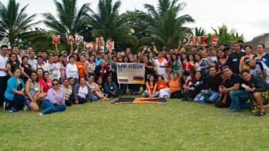 Actualidades | KOLPING ECUADOR