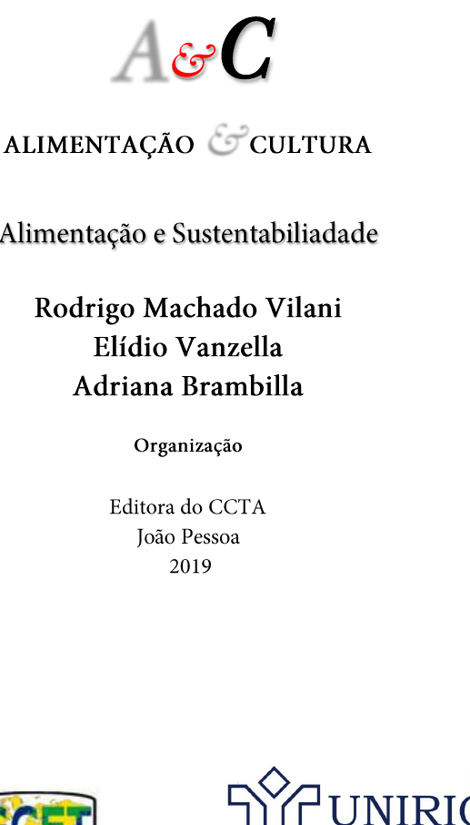 FACULTAD DE AGRONOMÍA