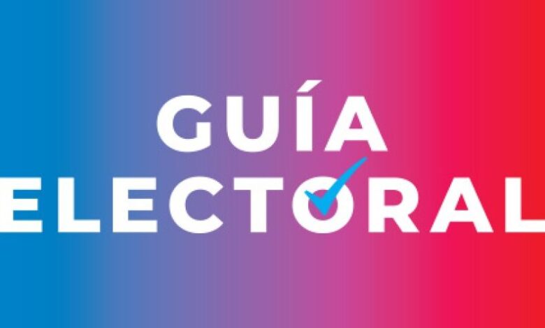 Explicación de la contienda para el Senado de EE.UU. en California ...