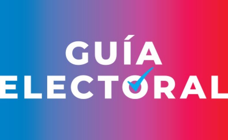 Explicación de la contienda para el Senado de EE.UU. en California ...