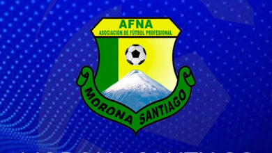 ⚽️Ascenso Ecuador🇪🇨 (@AscensoEcuador) / X